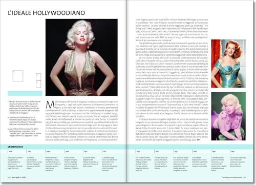 Moda. La Storia Completa - 9