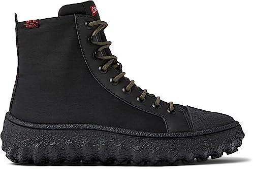 Image of Camper womens Modern