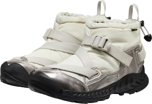 [KEEN] HOODZERRA II WP tbh[ c[ EH[^[v[t