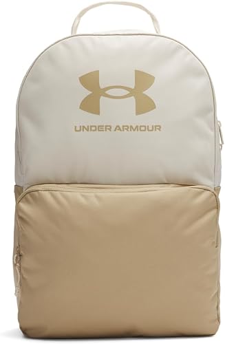 Under Armour Essential Backpack