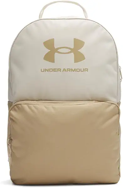 Under Armour Loudon Backpack