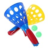 Pour enfants - vous pouvez jouer avec vos enfants pour créer une relation parent-enfant ou une amitié avec leurs , des