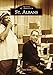 St. Albans (Images of America)