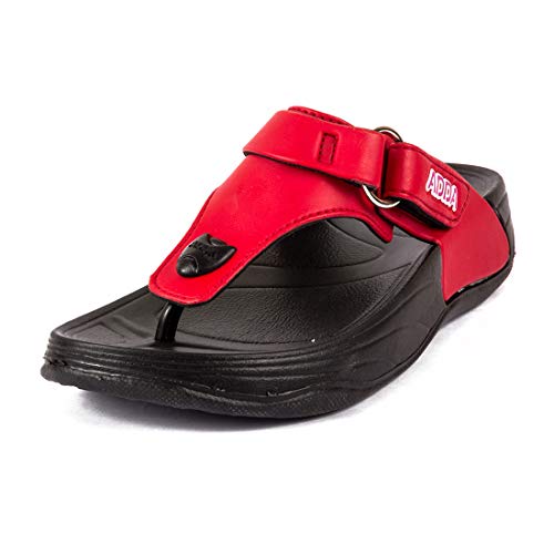 Image of Adda (Label) Women Vogue-555 New Flip-Flop