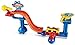 Hot Wheels Splash Rides, Splashdown Station Play Set