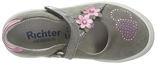 Richter Kinderschuhe