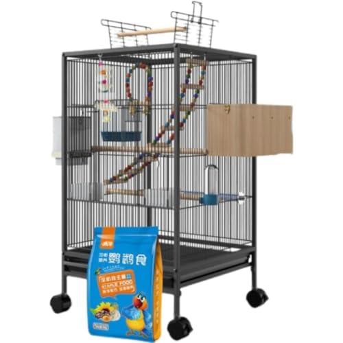 NYHGOXM 傫ȒƎԗ֕t Xuanfeng NIENh^Bpi IE xuanfeng ƒ̉ȃɐB{bNXpiᑐ̑ϏܗpB^ (؂2)