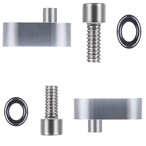 Image of Trim /Tilt Pin Wrench AMT0006-32mm x 4.5 /4mm Remove Trim /Tilt Caps on Hydraulic Cylinders Suitable for Yamaha, Suzuki, Johnson, Evinrude, Honda Outboards