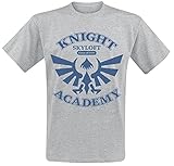 Camiseta con las siguientes características: