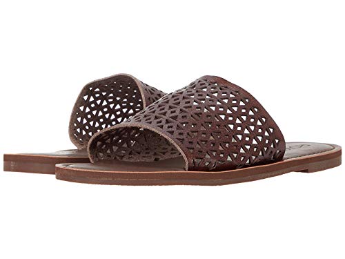 roxy kaia slide sandals