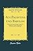 Produktbild Aus Palästina und Babylon: Eine Sammlung von Sagen, Legenden, Allegorien, Fabeln, Moralischen und Sinnreichen Erzählungen (Classic Reprint)