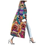 suleux Sports Jacket Sweaters for Women Black Jacket for Women Sherpa Lined Jacket Women Womens...