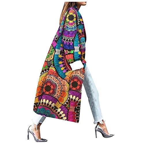 Suleux Women Fleece Jacket Sweaters For Women Quilted Jacket Women Jackets For Women Packable Puffer Jacket Black Fleece Jacket Long Puffer Jacket Sports Multicolor, Medium #TOP27