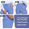 Product Photo 6