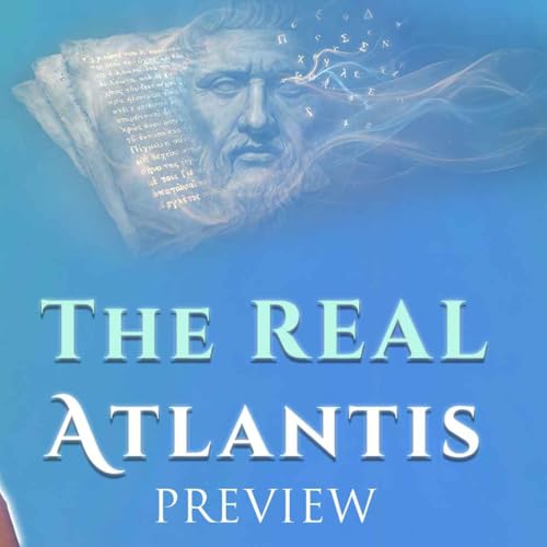 Sacred Centers Part 1: The Real Atlantis | Inner Circle PREVIEW