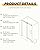 Frameless 56-60" W x 74" H Single Sliding Shower Door, Matte Black,Soft-Close, Adjustable Width, Easy Install