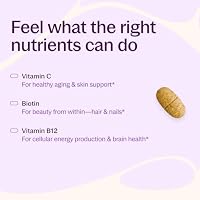 New Chapter Every Woman's One Daily 40+ Multivitamin, 96 Tablets — image 4
