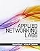 Applied Networking Labs (2nd Edition)