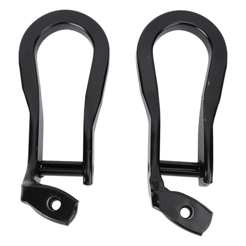 Cryfokt 2500HD 3500HD 2015-2019̌tbNubN84072464Sȉ