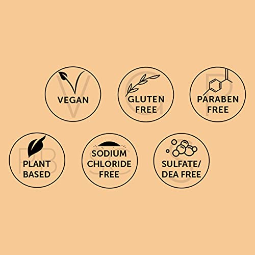 Framesi Color Lover Curl Pudding Styling Cream, 6 Fl Oz, Color Treated Hair, Curl Defining Cream #TOP2