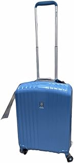 Dielle valigeria Outlet