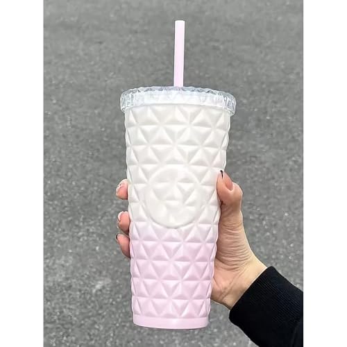 ^u[  pCibv _CJbg Jtȉ  ۉ eʕۗ^u[ AEghApXg[t r[Jbv 蕨 Of[V (ubN)