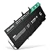 Produktbild CELLONIC Akku kompatibel mit HP EliteBook Folio 1040 G1, EliteBook Folio 1040 G2, EliteBook Folio 1040 G3, HP BL06XL, BL06042XL 11.1V 3400mAh
