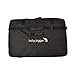 Baby Jogger City Select Carry Bag