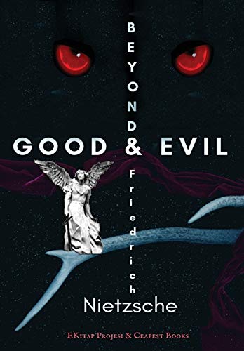 Stop basura: La verdad sobre reciclar Stop basura: La verdad sobre reciclar