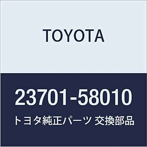 Aページ Toyota 19101-21011 Century Distributor Cap like Beck/Arnley