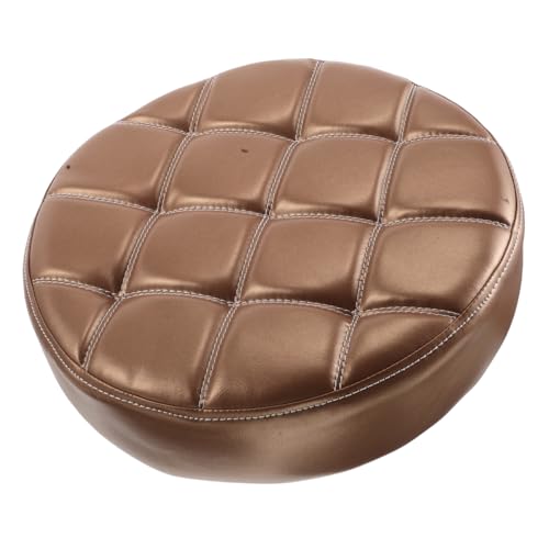 FOYTOKI ۂXc[pl Xc[NbVJo[ o[Xc[Nb