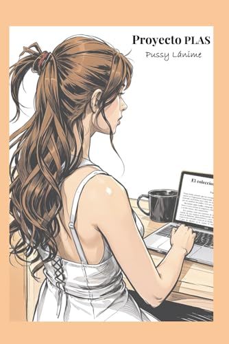 Proyecto Plas: Turbia, Brutal. Te Explotará La Cabeza. Proyecto Plas: Turbia, Brutal. Te Explotará La Cabeza.