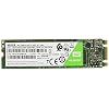 Western Digital Wds480G2G0B Groene Ssd 480 Gb M.2 2280 Sata Iii