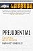 Prejudential: Black America and the Presidents (Truth to Power)