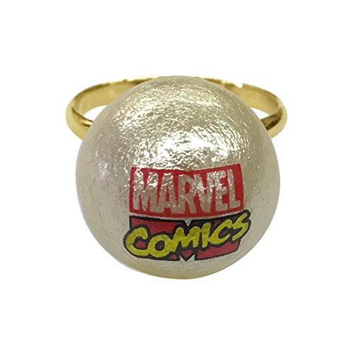 MARVEL �R�b�g���p�[���A�N�Z�T���[ �t���[�T�C�Y�����O ���S SPAC478R