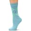 Blau (Cobalt Blue 6014)