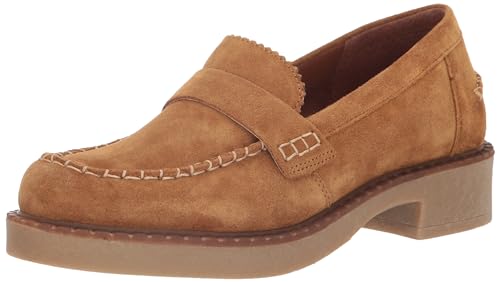 Image of Lucky Brand Larissah