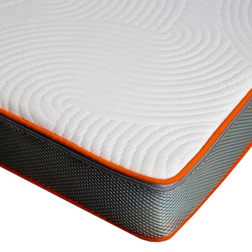 Lunea Möbel 11cm Kaltschaum Matratzentopper Auflage