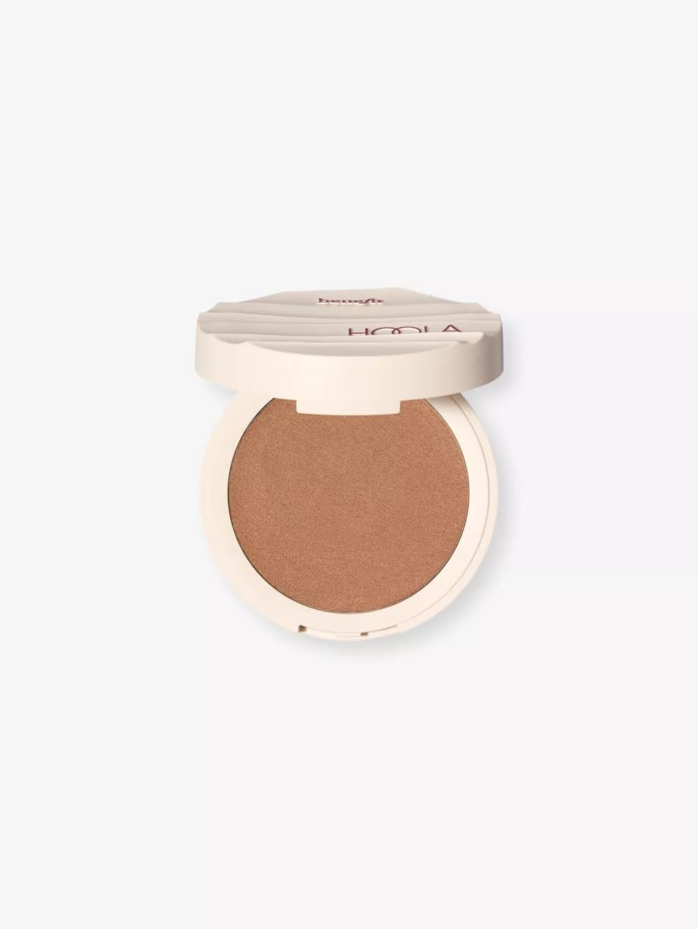Hoola Wave Bronzing Balm 9g (Tonalità: Originale)