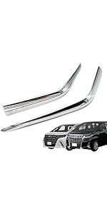 Amazon | MORASTYLE トヨタ プリウス ZVW50 ZVW52 ZVW55 クォーター