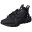 Black Anthracite Black Anthracite