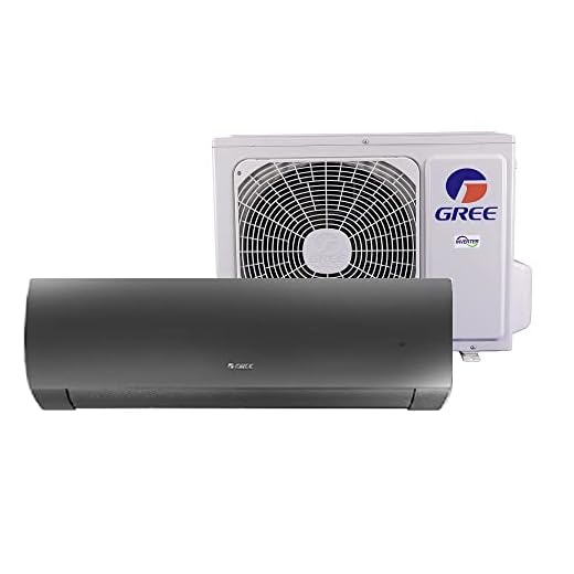 Ar-condicionado Split Hw Inverter Gree G-diamond 12000 Btus Só Frio 220v