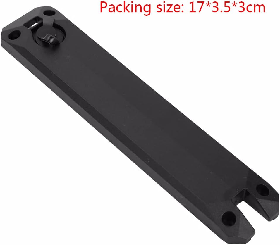 36V Motherboard Controller Driver Skateboard Replacement Accessory & Electric Scooter Display Screen