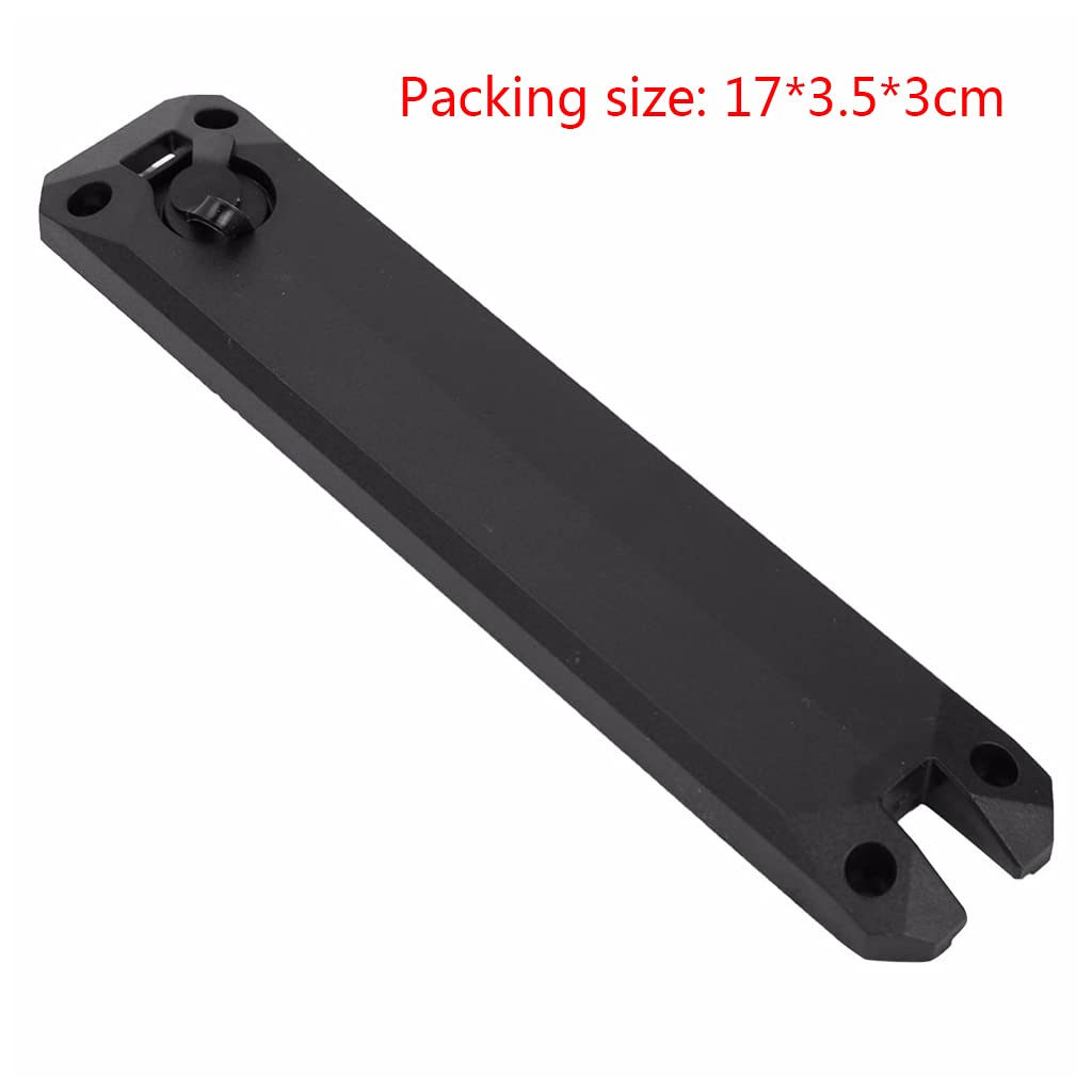 Elektrischer Scooter Display Bildschirm + 36V Motherboard Controller Treiber Skateboard Ersatzzubehör Für Kugoo S1 Skateboard Bildschirmanzeige