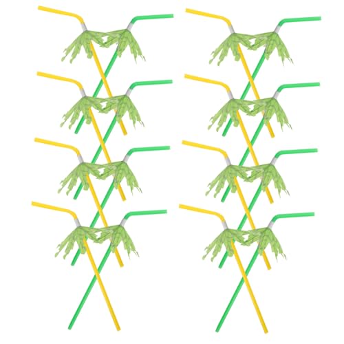 Beaupretty 100ĝĞqXg[ gsJ~jPtp[eB[pXg[ o[Xf[r[`CxgɂŊyAC