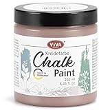 Viva Decor