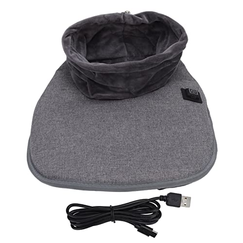 OtFMAUSB^C~O@\A|GXeіȍޗA~̉ƒpxMpbhŃtbgEH[}[