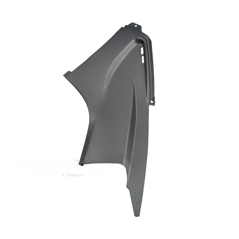Motocicletta Laterale Copertura Carena Copertura Per Carenatura Moto Adatta Per YZFR6 YZF R6 2003 2004 2005 Pannelli Laterali Per Piastra Di