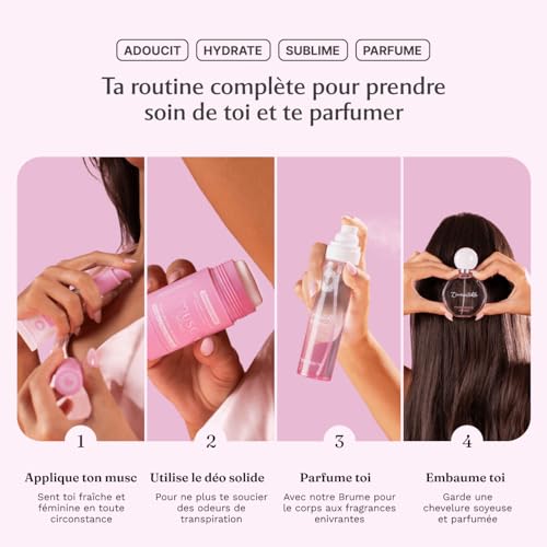 Vignette produit