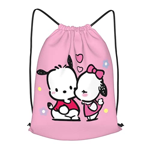 [LDU] ۂ WTbN ibvTbN ВobN y h s AEghA X|[cW WobO ^g[jOunisex eʋВ obNpbN36cmx43cm